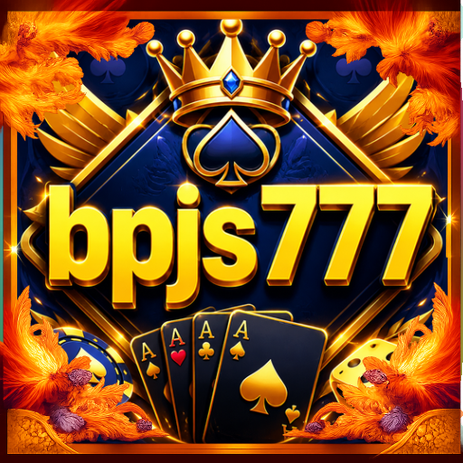 bpjs777 — galeri pratinjau Resmi APK